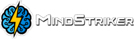 MindStriker