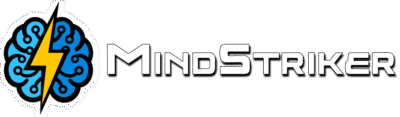 MindStriker